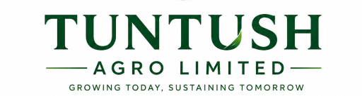 Tuntush Agro welcomes foreign investors
