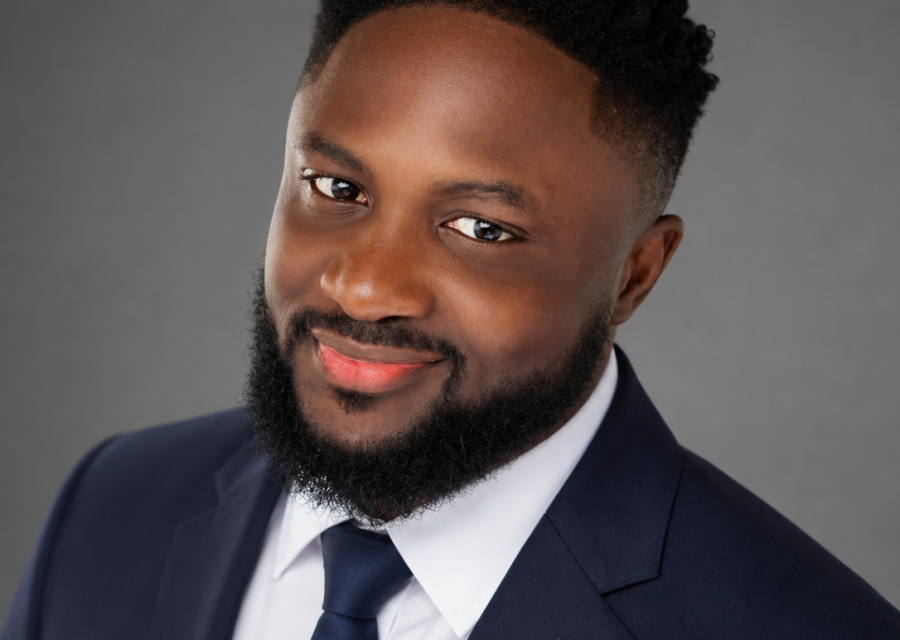 Okegbe Ozozinah P.
